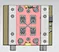 mold for socket holder connector